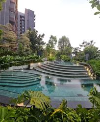 KI Residences at Brookvale (D21), Condominium #589316311